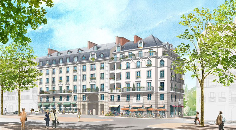 Iris-Concours Plessis