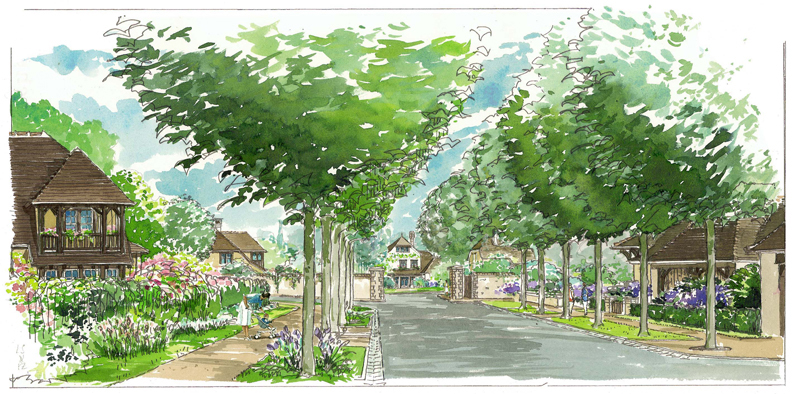 Croquis1